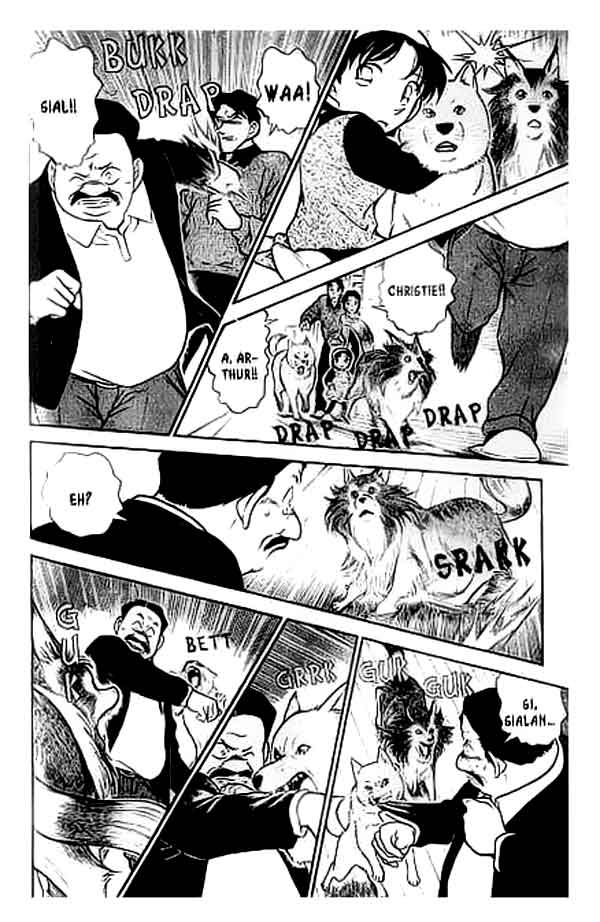 image-komik-detective-conan-chapter-292-12/18