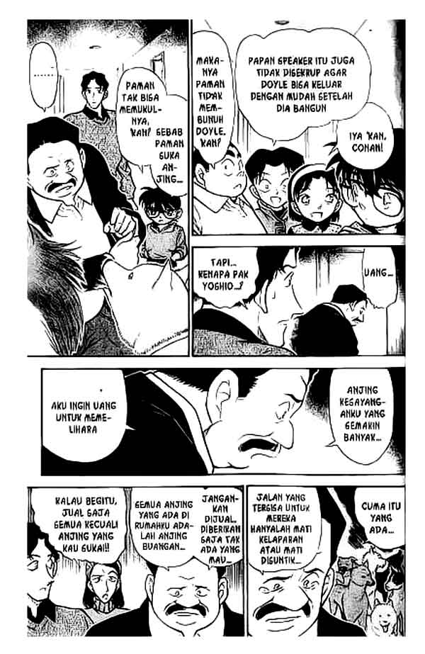 image-komik-detective-conan-chapter-292-13/18