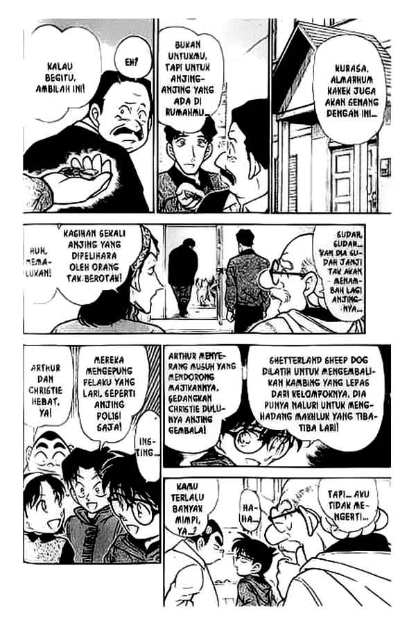 image-komik-detective-conan-chapter-292-14/18