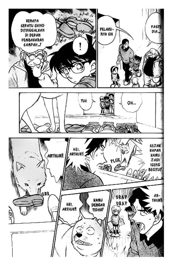 image-komik-detective-conan-chapter-292-15/18