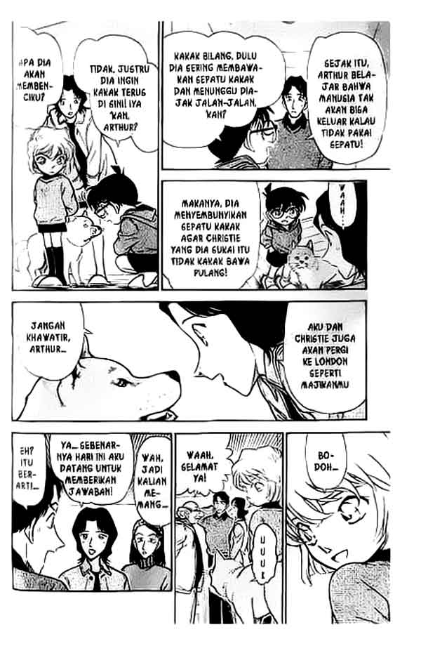 image-komik-detective-conan-chapter-292-16/18