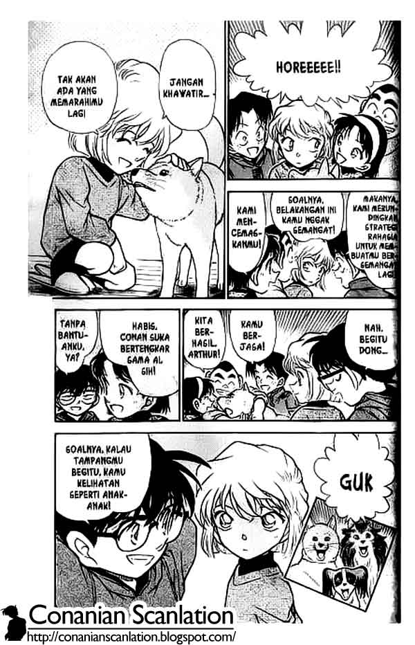 image-komik-detective-conan-chapter-292-17/18