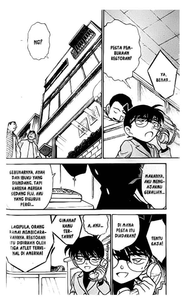 image-komik-detective-conan-chapter-293-0/18