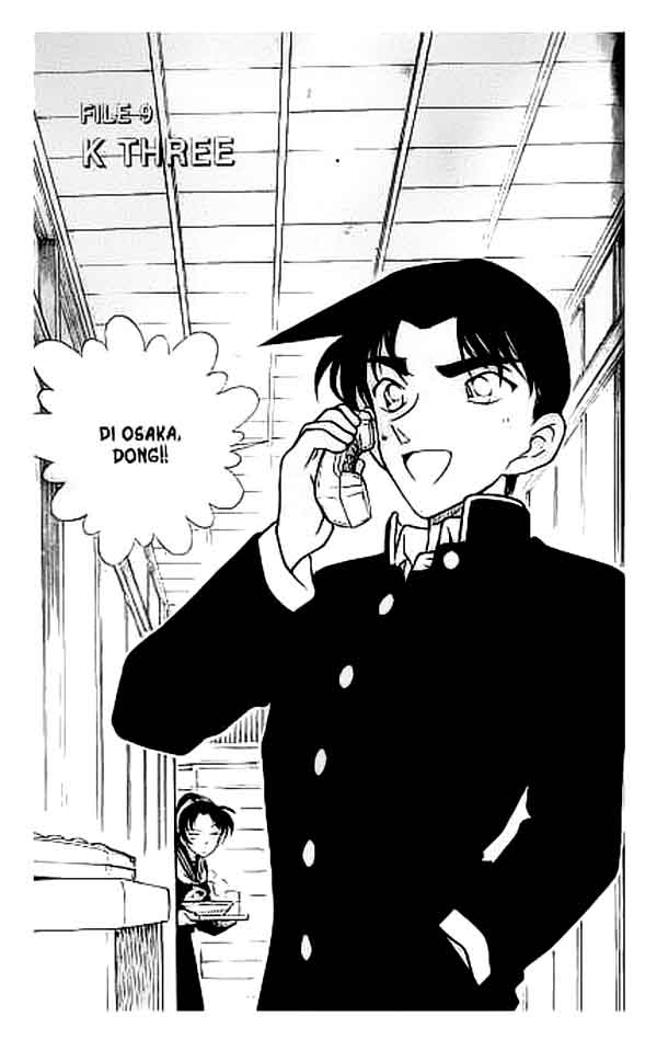 image-komik-detective-conan-chapter-293-1/18