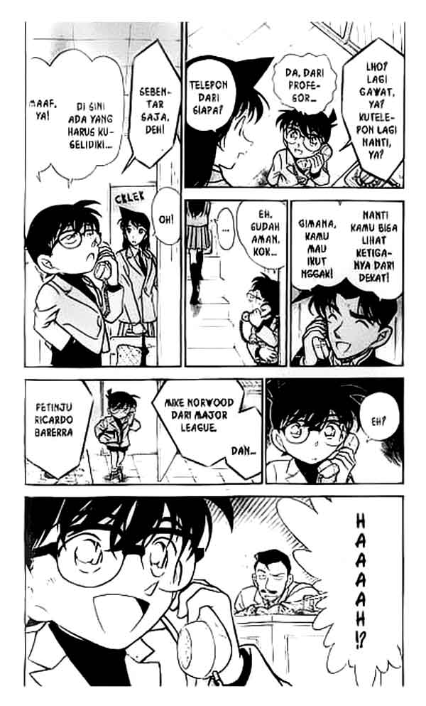 image-komik-detective-conan-chapter-293-2/18