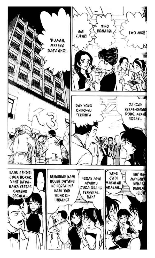 image-komik-detective-conan-chapter-293-3/18