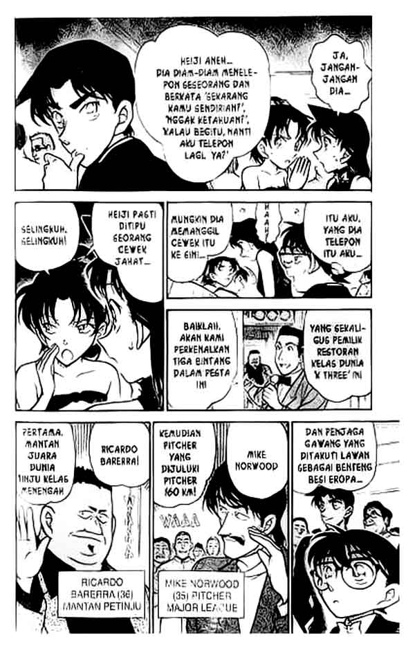 image-komik-detective-conan-chapter-293-4/18