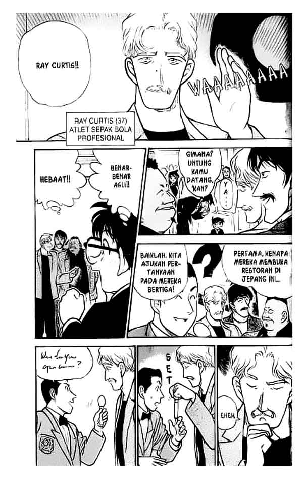 image-komik-detective-conan-chapter-293-5/18