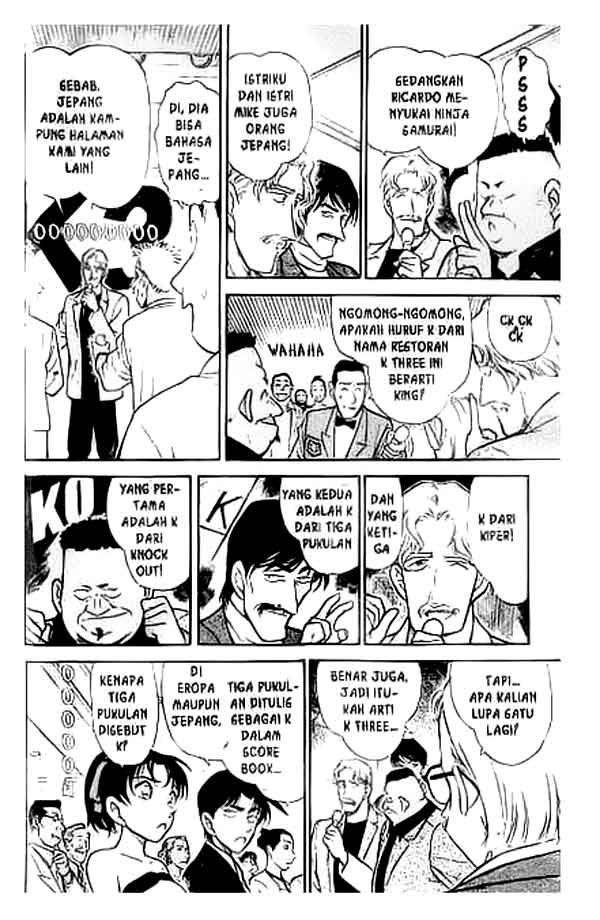 image-komik-detective-conan-chapter-293-6/18