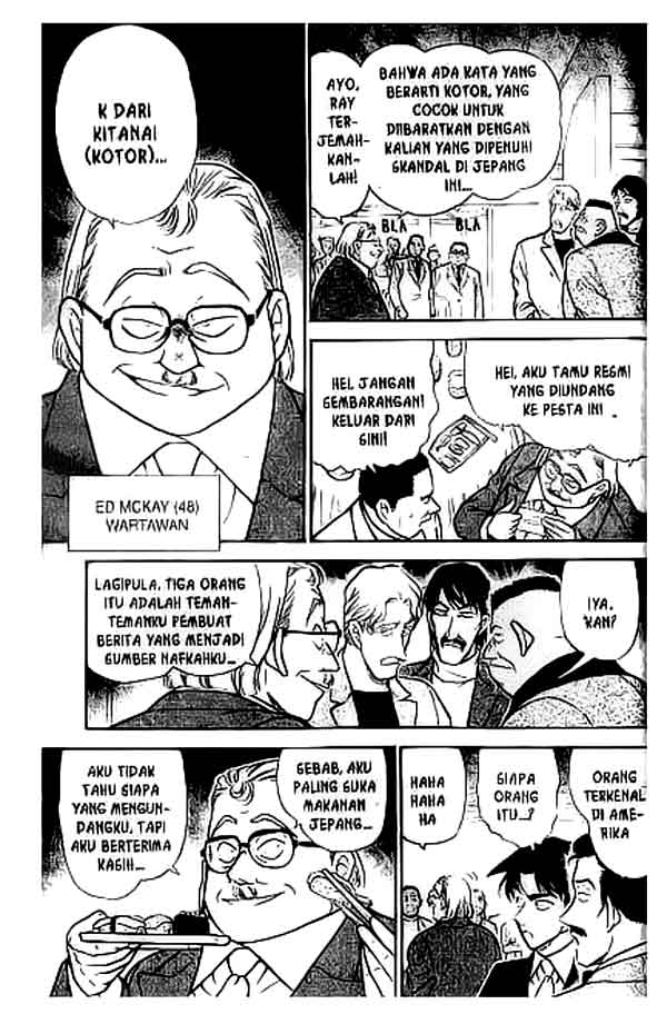 image-komik-detective-conan-chapter-293-7/18