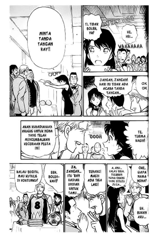 image-komik-detective-conan-chapter-293-9/18