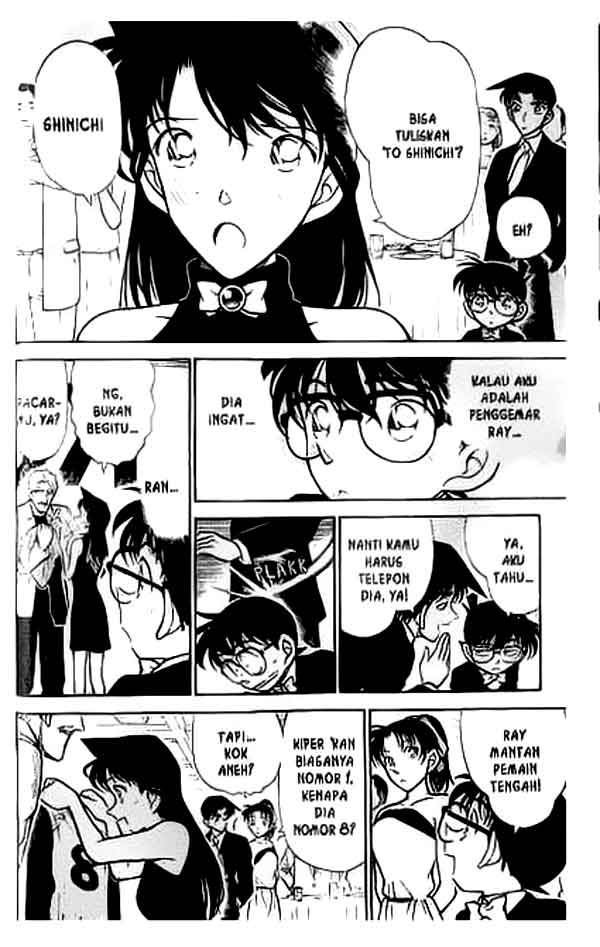 image-komik-detective-conan-chapter-293-10/18