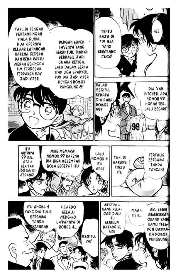 image-komik-detective-conan-chapter-293-11/18