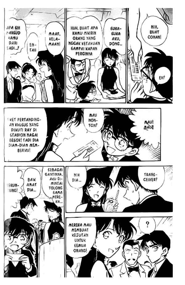 image-komik-detective-conan-chapter-293-12/18