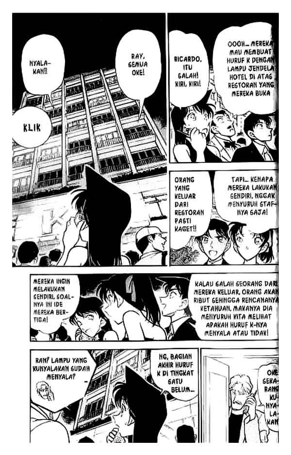image-komik-detective-conan-chapter-293-13/18