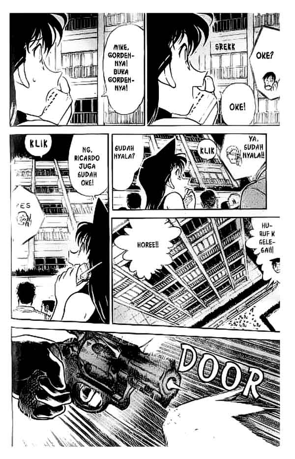 image-komik-detective-conan-chapter-293-14/18