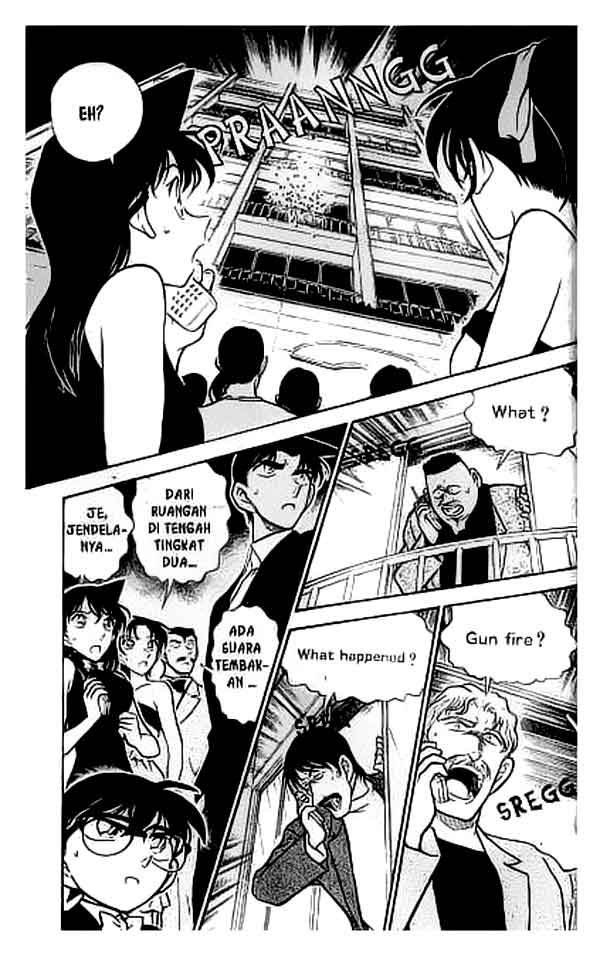 image-komik-detective-conan-chapter-293-15/18
