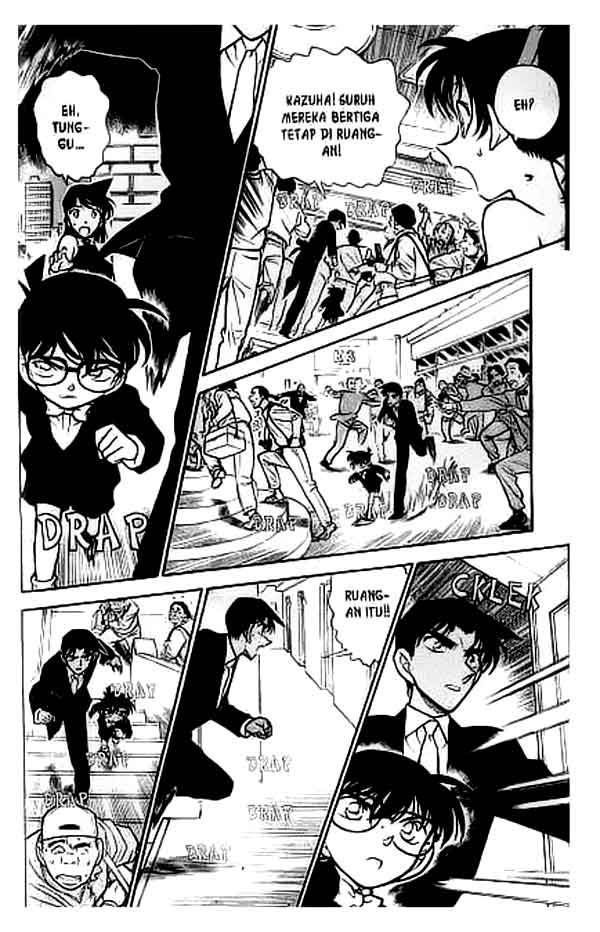 image-komik-detective-conan-chapter-293-16/18