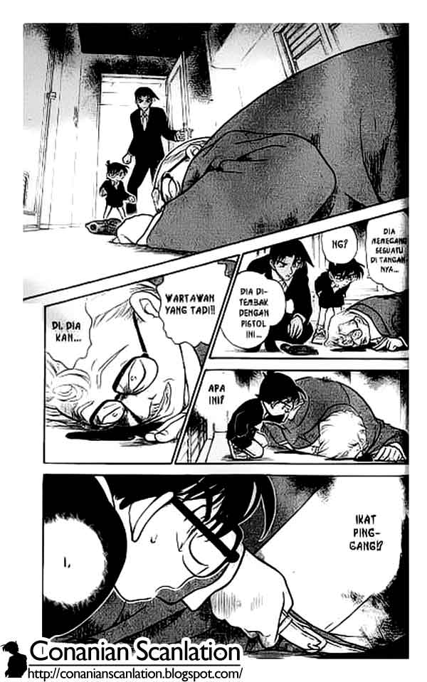image-komik-detective-conan-chapter-293-17/18