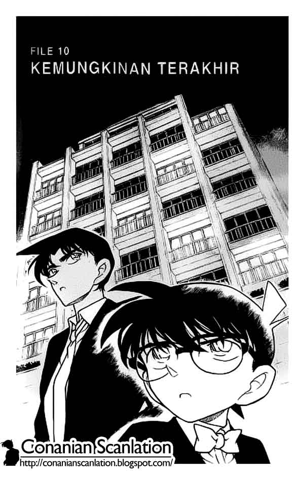 image-komik-detective-conan-chapter-294-0/16