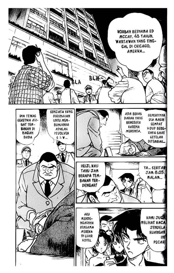 image-komik-detective-conan-chapter-294-1/16