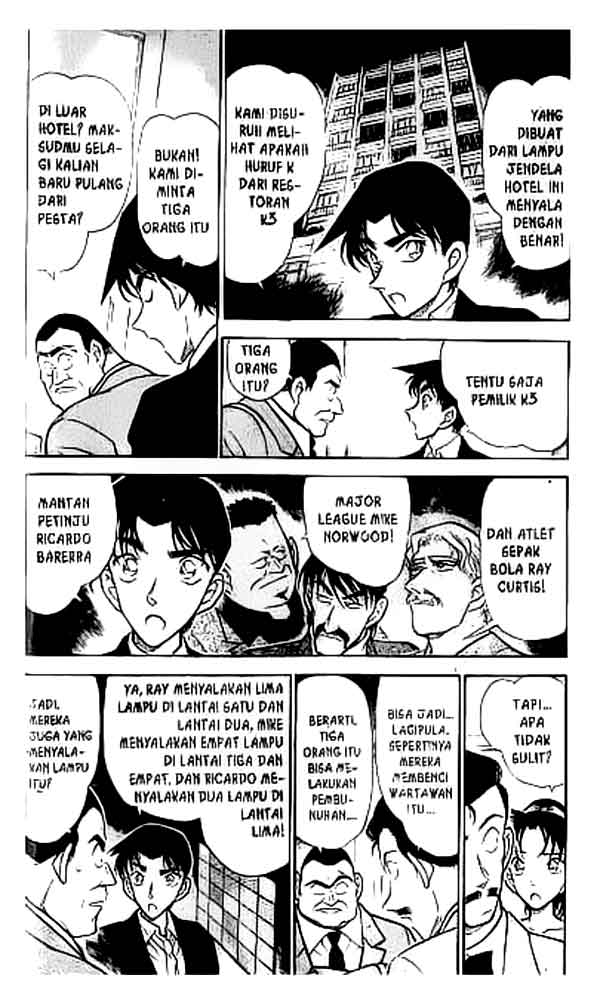 image-komik-detective-conan-chapter-294-2/16