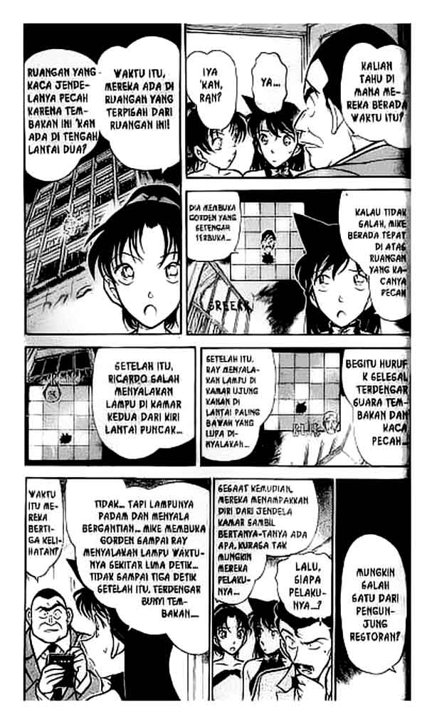 image-komik-detective-conan-chapter-294-3/16