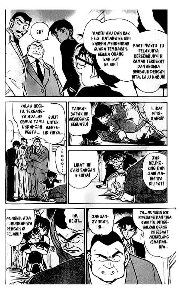 image-komik-detective-conan-chapter-294-4/16