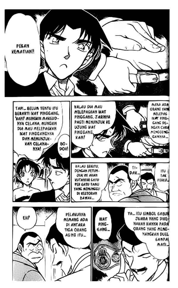 image-komik-detective-conan-chapter-294-5/16