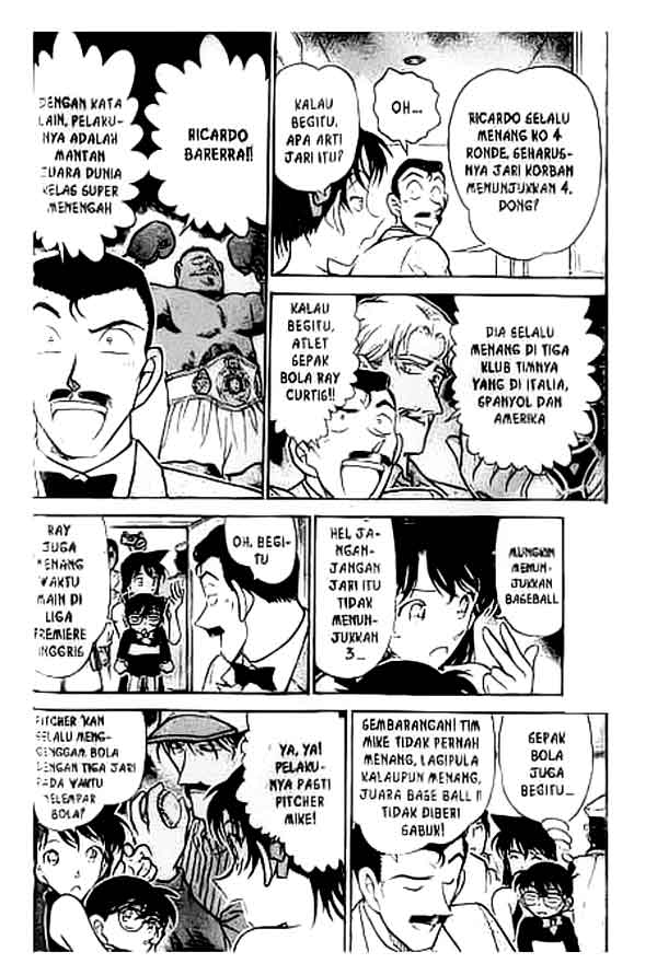 image-komik-detective-conan-chapter-294-6/16