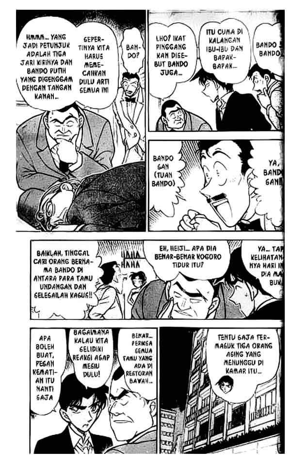 image-komik-detective-conan-chapter-294-7/16