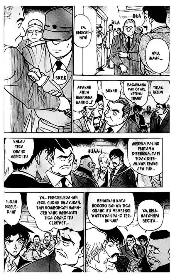 image-komik-detective-conan-chapter-294-8/16