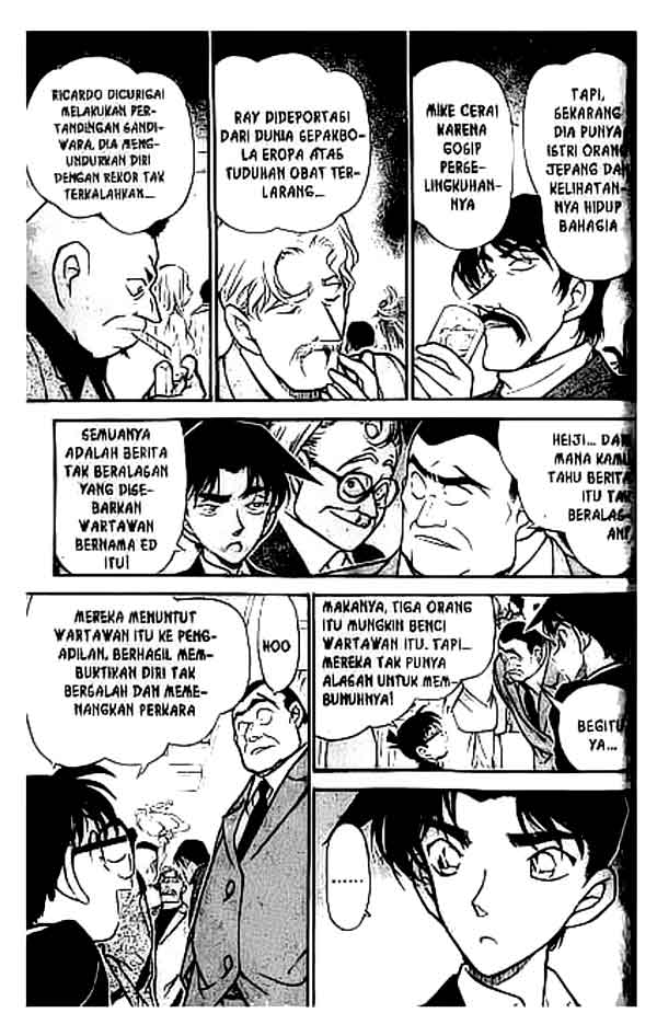 image-komik-detective-conan-chapter-294-9/16