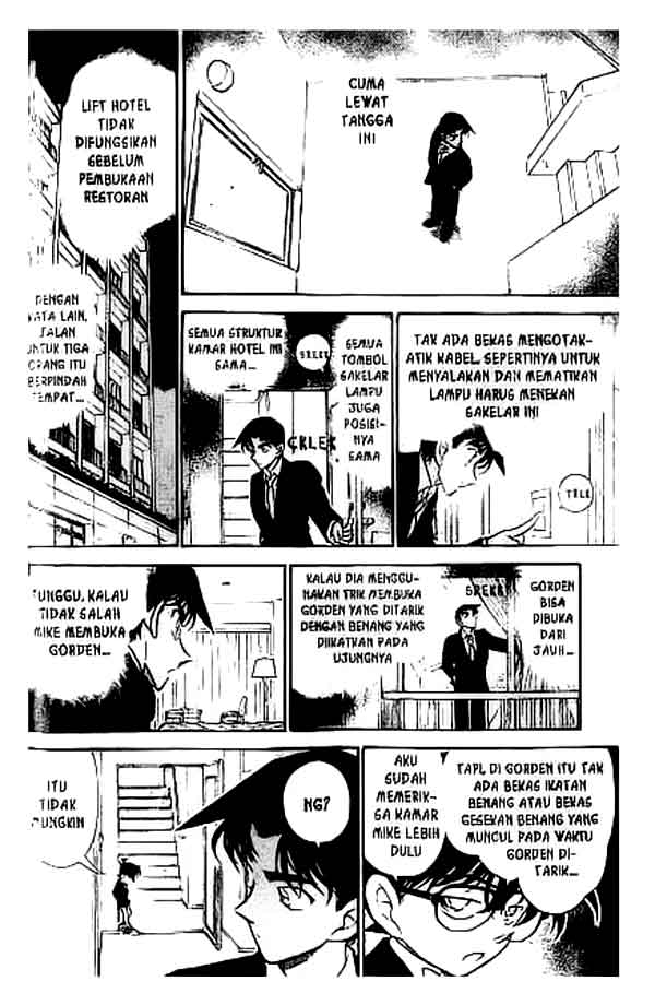 image-komik-detective-conan-chapter-294-10/16