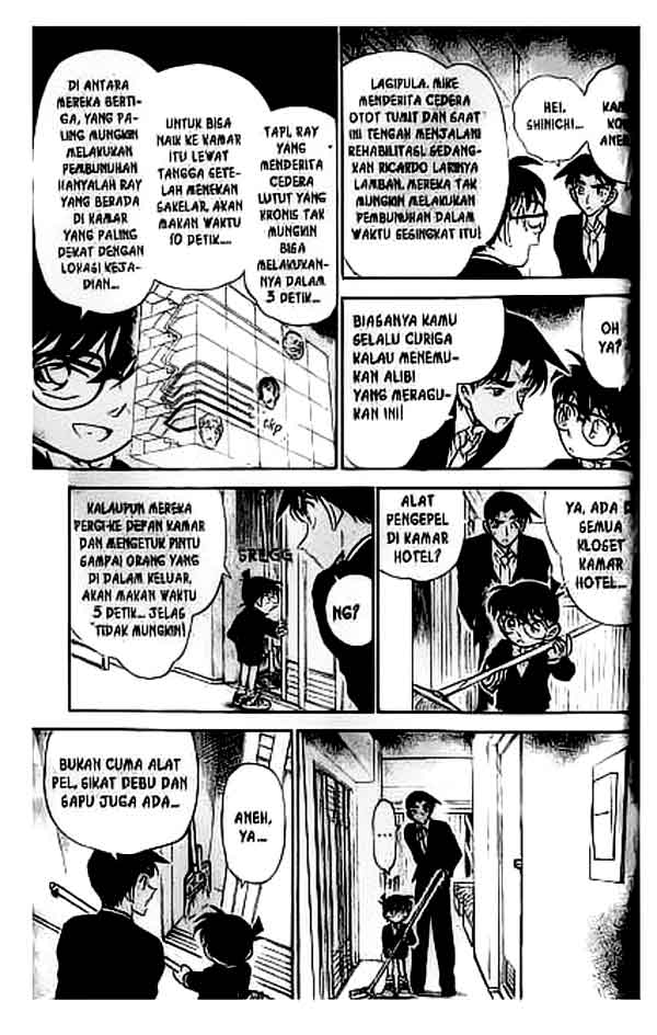 image-komik-detective-conan-chapter-294-11/16