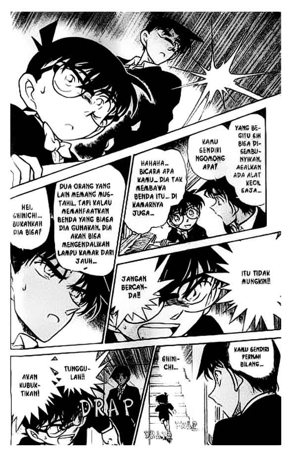 image-komik-detective-conan-chapter-294-12/16