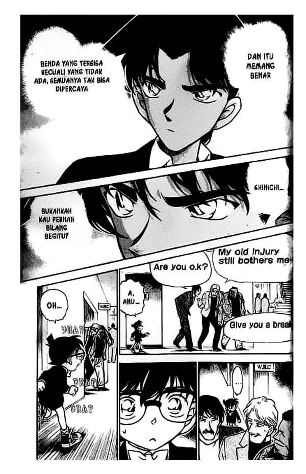 image-komik-detective-conan-chapter-294-13/16