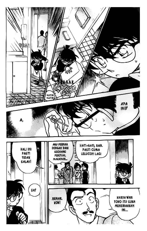 image-komik-detective-conan-chapter-294-14/16
