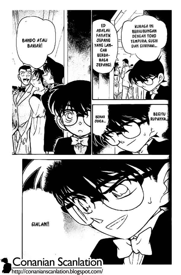 image-komik-detective-conan-chapter-294-15/16