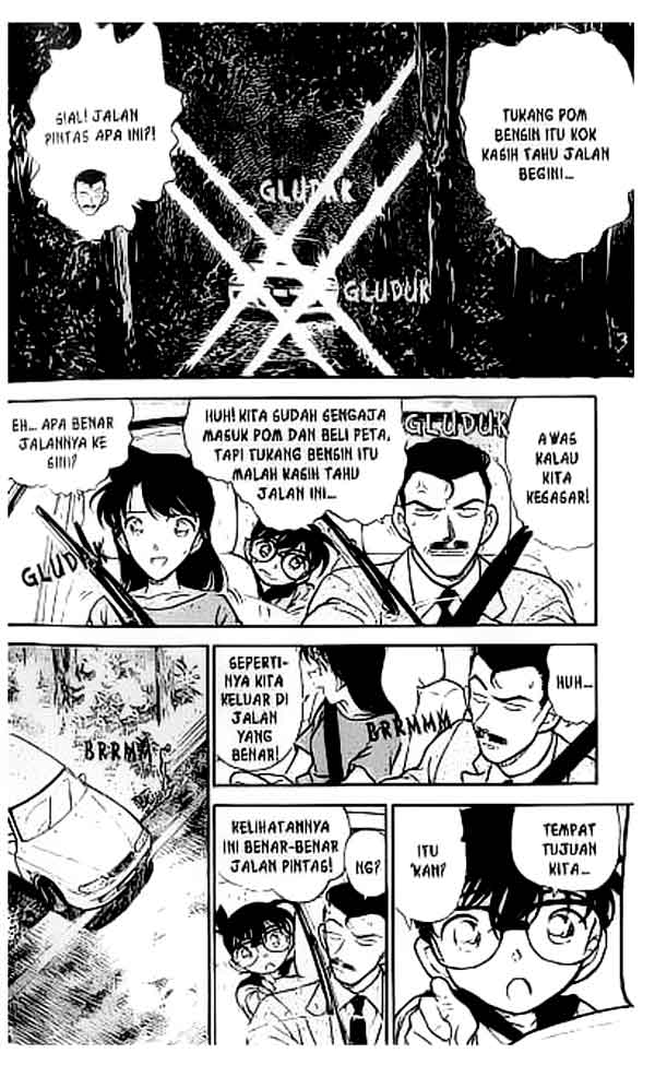 image-komik-detective-conan-chapter-299-0/19