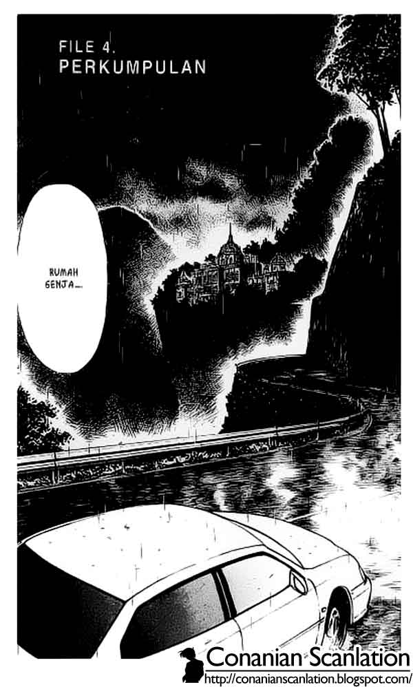 image-komik-detective-conan-chapter-299-1/19