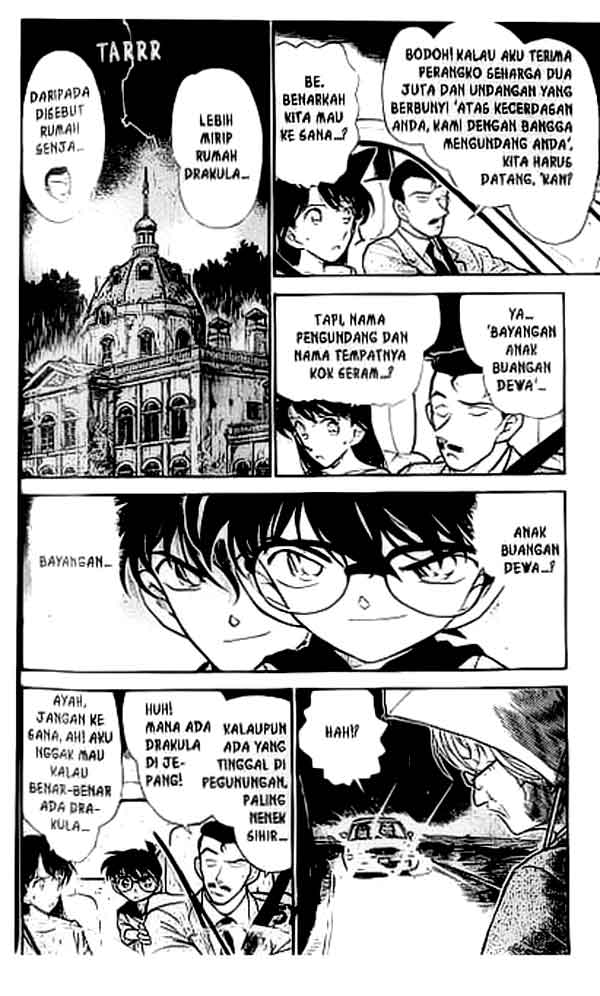 image-komik-detective-conan-chapter-299-2/19