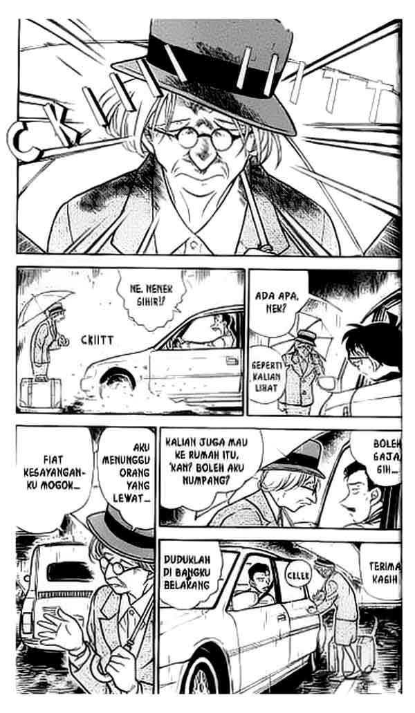image-komik-detective-conan-chapter-299-3/19