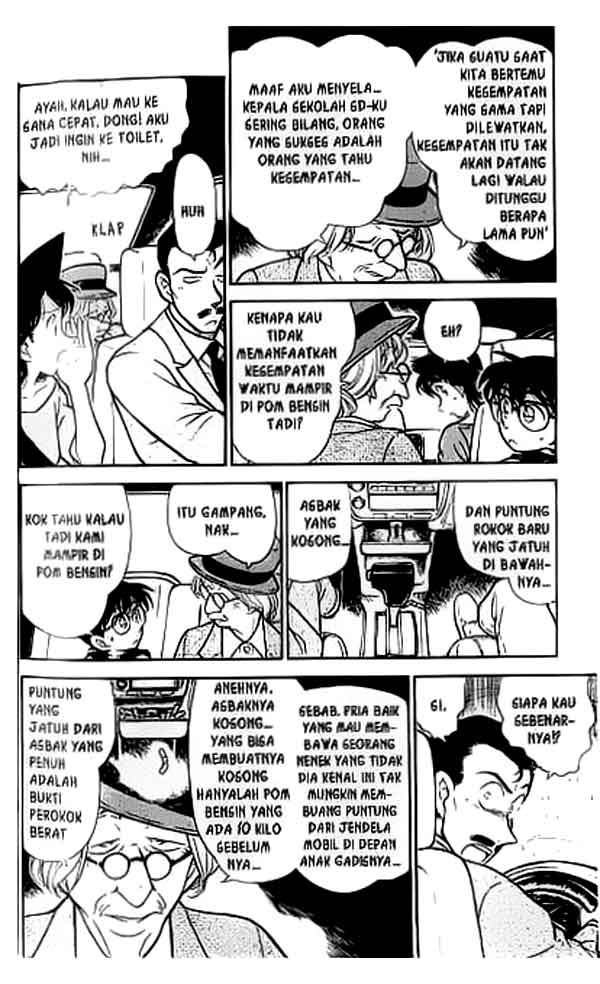 image-komik-detective-conan-chapter-299-4/19