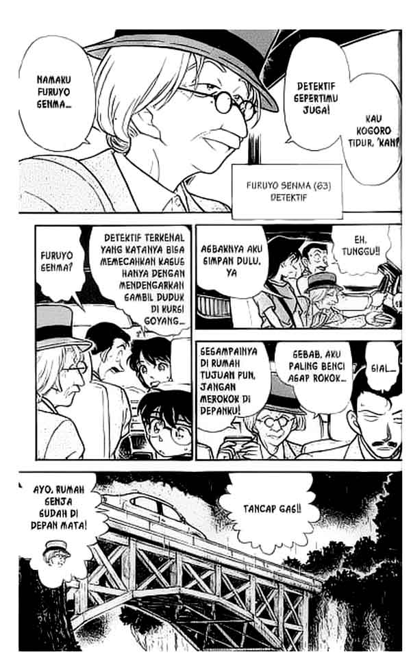 image-komik-detective-conan-chapter-299-5/19