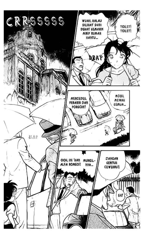 image-komik-detective-conan-chapter-299-6/19