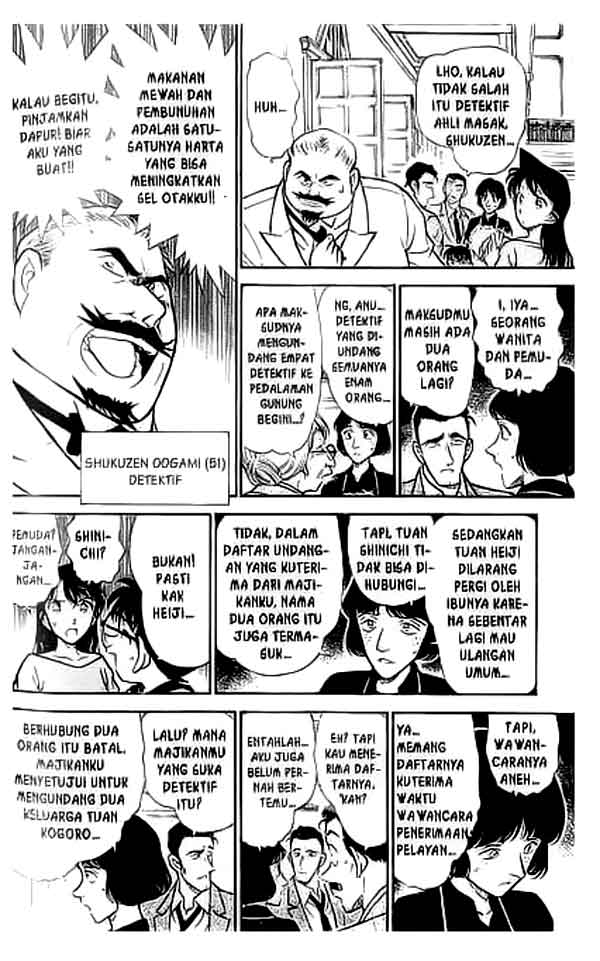 image-komik-detective-conan-chapter-299-8/19