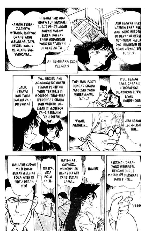 image-komik-detective-conan-chapter-299-9/19