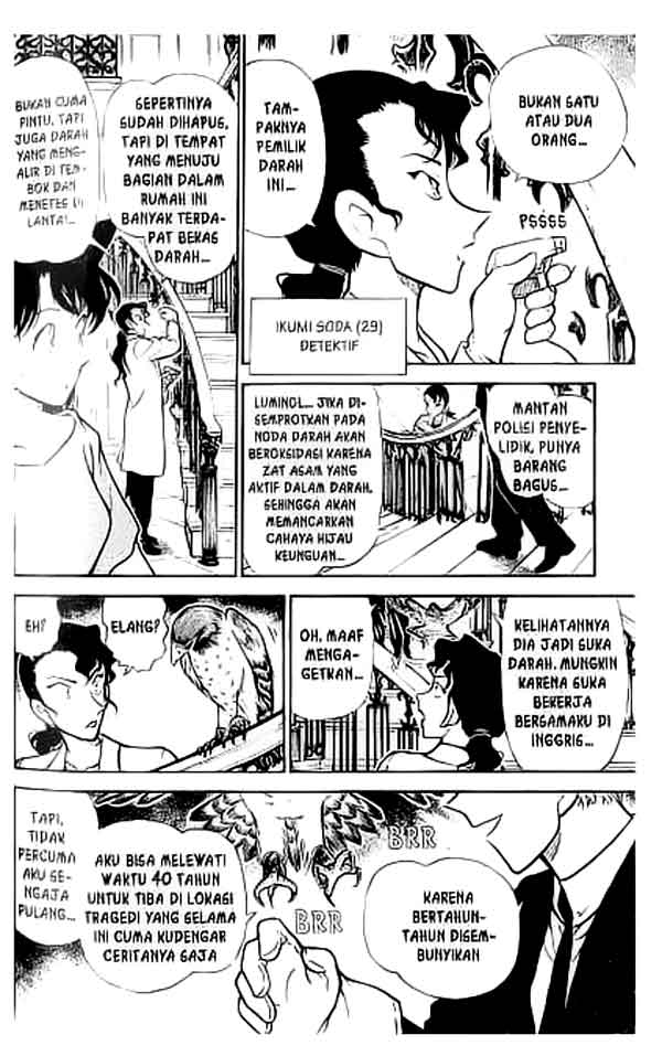 image-komik-detective-conan-chapter-299-10/19