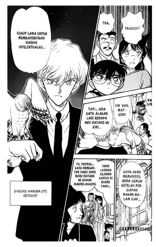 image-komik-detective-conan-chapter-299-11/19